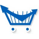 Shiveh Logo