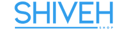 Shiveh Logo